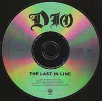 Click for bigger picture