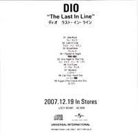 Click for bigger picture