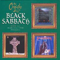 Click for bigger picture