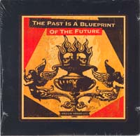 Click for bigger picture