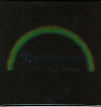 Click for bigger picture