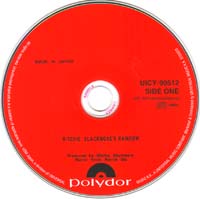 Click for bigger picture