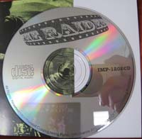 Click for bigger picture