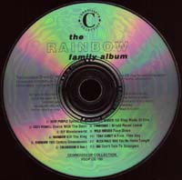 Click for bigger picture