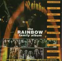 Click for bigger picture