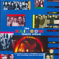 Click for bigger picture