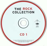 Click for bigger picture