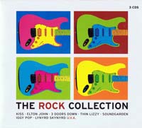 Click for bigger picture