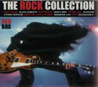 Click for bigger picture