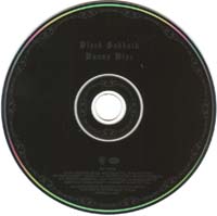 Click for bigger picture