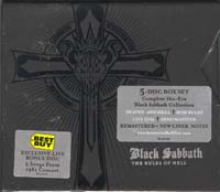 Click for bigger picture