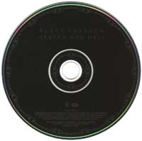 Click for bigger picture