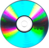 Click for bigger picture