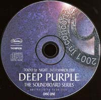 Click for bigger picture