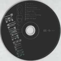 Click for bigger picture