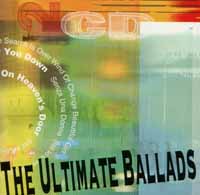 Click for bigger picture