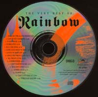 Click for bigger picture