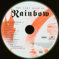 Click for bigger picture