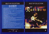 Click for bigger picture