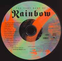 Click for bigger picture