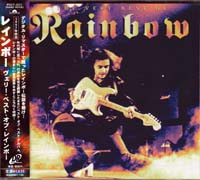 Click for bigger picture