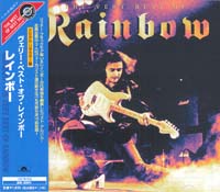 Click for bigger picture