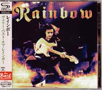 Click for bigger picture