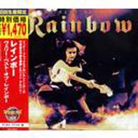 Click for bigger picture