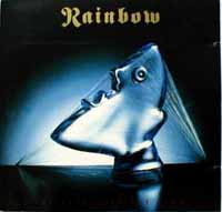 Click for bigger picture