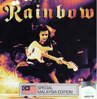 Click for bigger picture