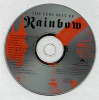 Click for bigger picture