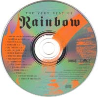 Click for bigger picture