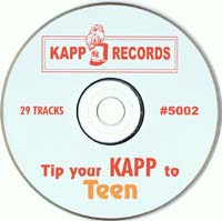 Click for bigger picture