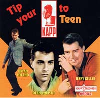 Click for bigger picture