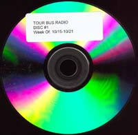 Click for bigger picture