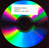 Click for bigger picture