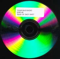 Click for bigger picture