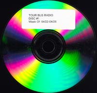 Click for bigger picture