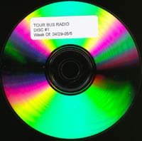 Click for bigger picture