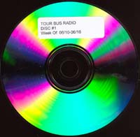 Click for bigger picture