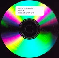 Click for bigger picture