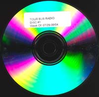 Click for bigger picture