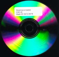 Click for bigger picture