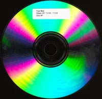 Click for bigger picture