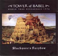 Click for bigger picture