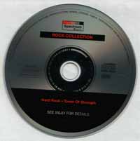 Click for bigger picture