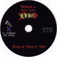 Click for bigger picture