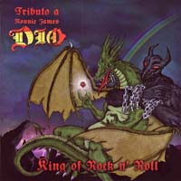 Click for bigger picture