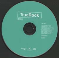 Click for bigger picture