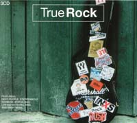 Click for bigger picture